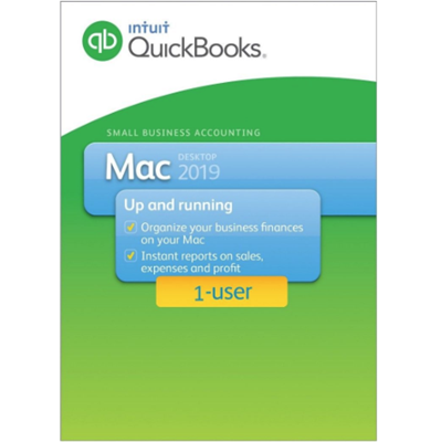 quickbooks 2010 for mac sierra