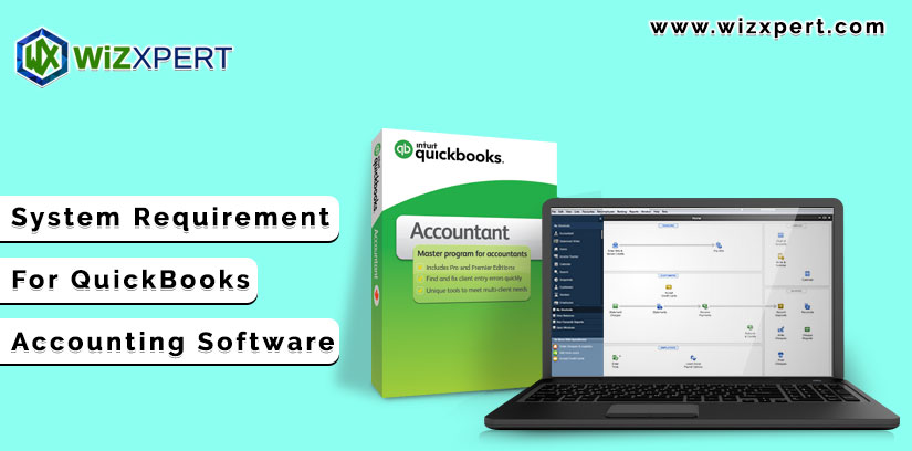 is quickbooks 2014 for mac compatible with high sierra